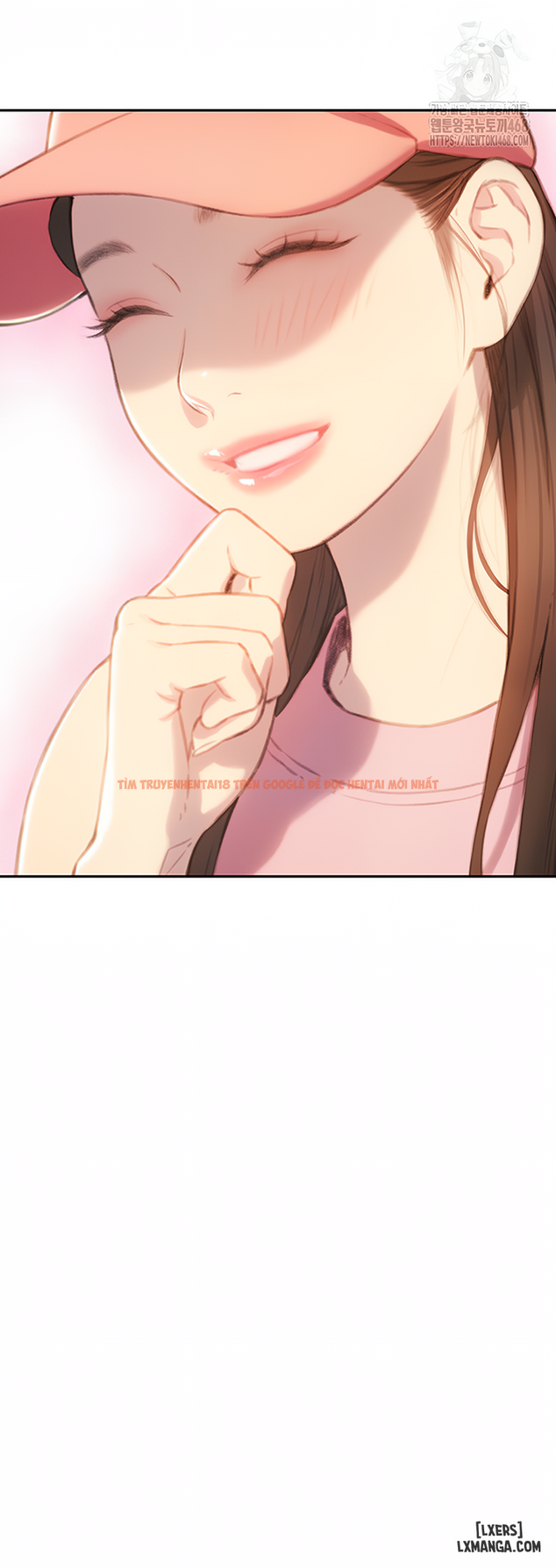 Xem ảnh 5 68a15ef94aa0f trong truyện hentai Vượt Quá Giới Hạn Tình Yêu Season 2 - Season 2 Chapter 2: ranh giới mong manh - hentaitvn.net