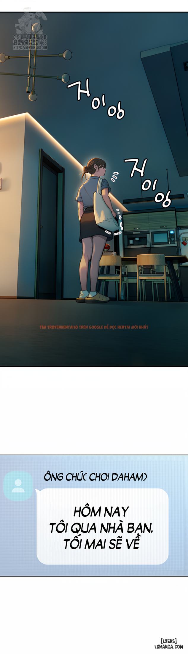 Xem ảnh 51 68a15ef94aa0f trong truyện hentai Vượt Quá Giới Hạn Tình Yêu Season 2 - Season 2 Chapter 2: ranh giới mong manh - hentaitvn.net