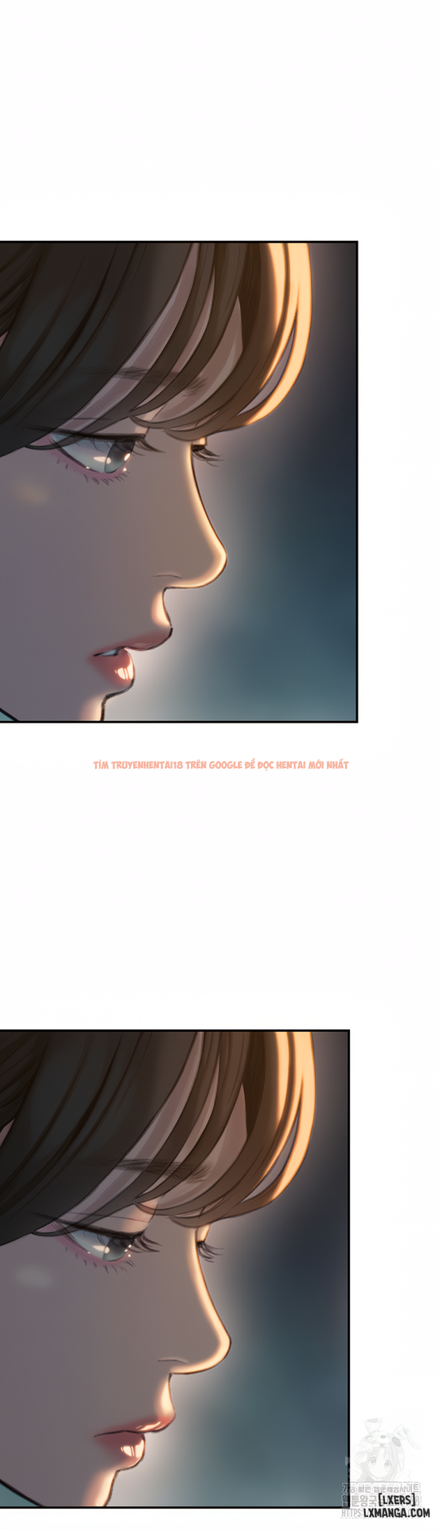 Xem ảnh 52 68a15ef94aa0f trong truyện hentai Vượt Quá Giới Hạn Tình Yêu Season 2 - Season 2 Chapter 2: ranh giới mong manh - hentaitvn.net