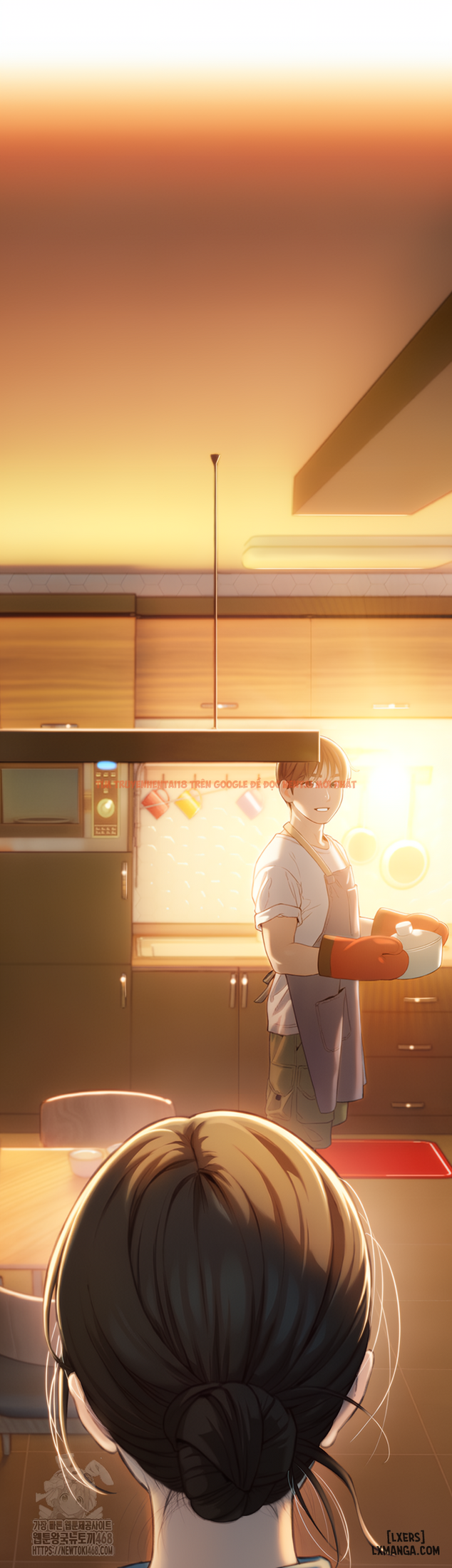Xem ảnh 54 68a15ef94aa0f trong truyện hentai Vượt Quá Giới Hạn Tình Yêu Season 2 - Season 2 Chapter 2: ranh giới mong manh - hentaitvn.net