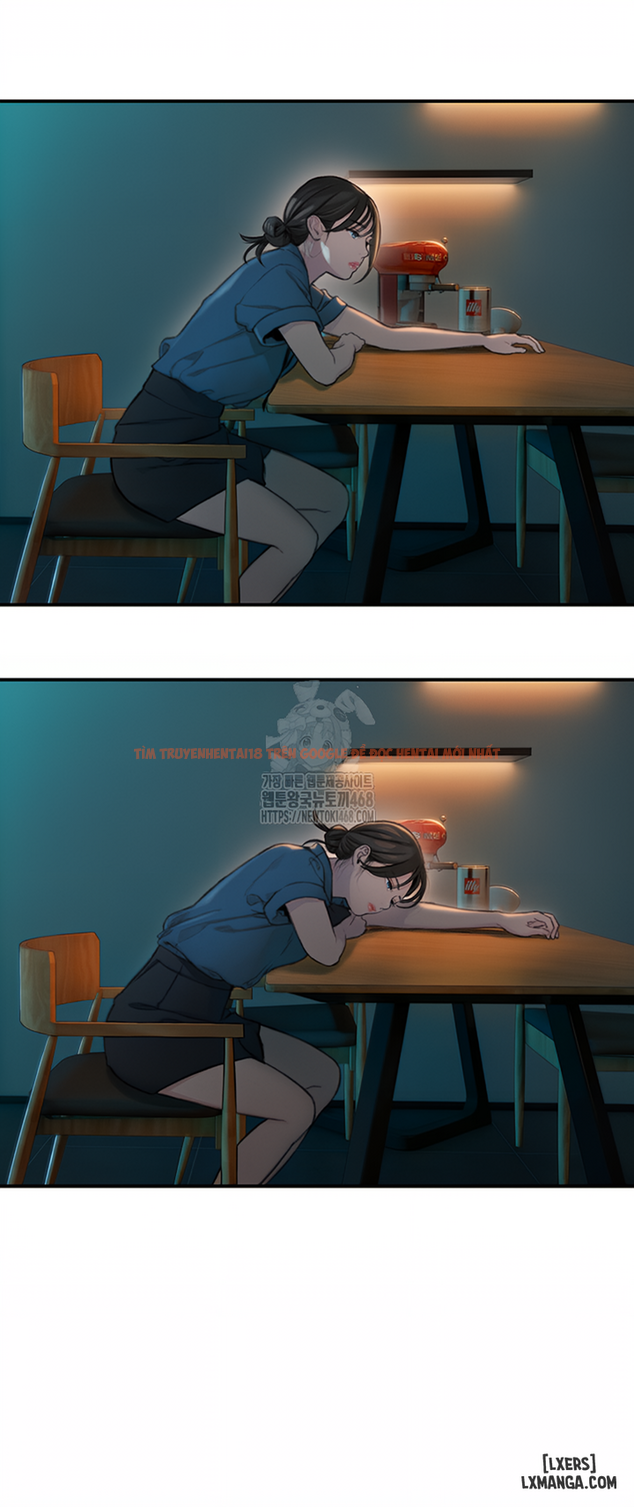 Xem ảnh 57 68a15ef94aa0f trong truyện hentai Vượt Quá Giới Hạn Tình Yêu Season 2 - Season 2 Chapter 2: ranh giới mong manh - hentaitvn.net
