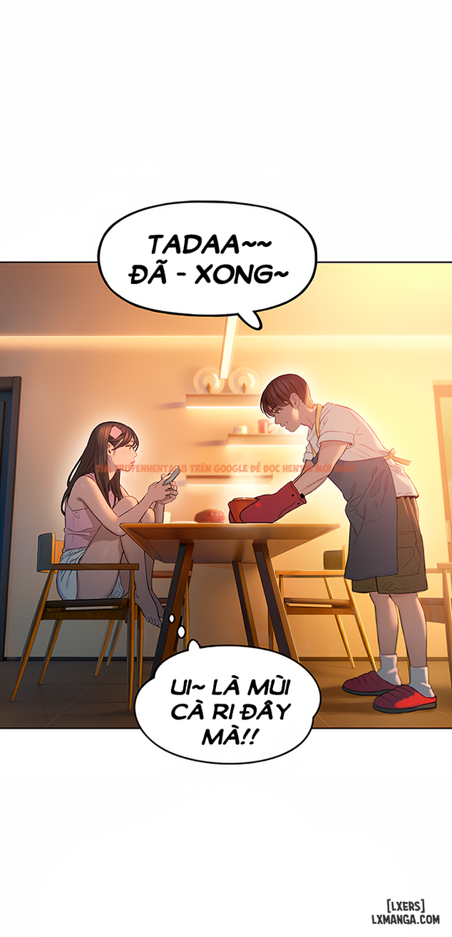 Xem ảnh 7 68a15ef94aa0f trong truyện hentai Vượt Quá Giới Hạn Tình Yêu Season 2 - Season 2 Chapter 2: ranh giới mong manh - hentaitvn.net