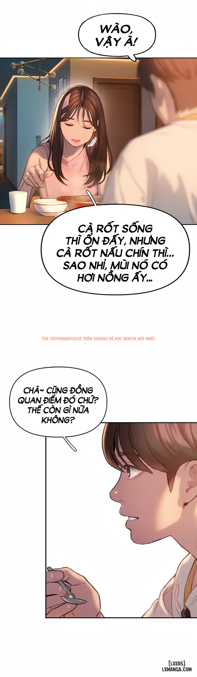 Xem ảnh 9 68a15ef94aa0f trong truyện hentai Vượt Quá Giới Hạn Tình Yêu Season 2 - Season 2 Chapter 2: ranh giới mong manh - hentaitvn.net