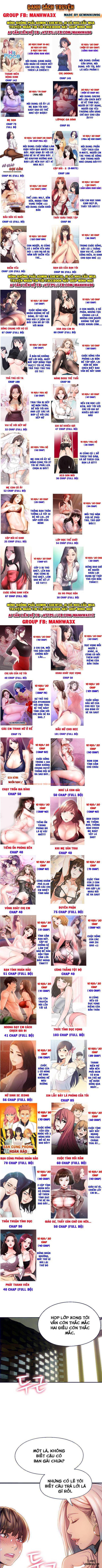 Trang truyện 0 trong truyện tranh Vượt Quá Giới Hạn Tình Yêu - Chapter 11 - hentai24h.pro