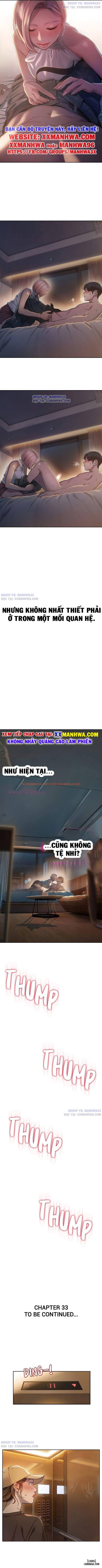 Xem ảnh 8 68ac3da090432 trong truyện hentai Vượt Quá Giới Hạn Tình Yêu - Chapter 33 - hentaitvn.net
