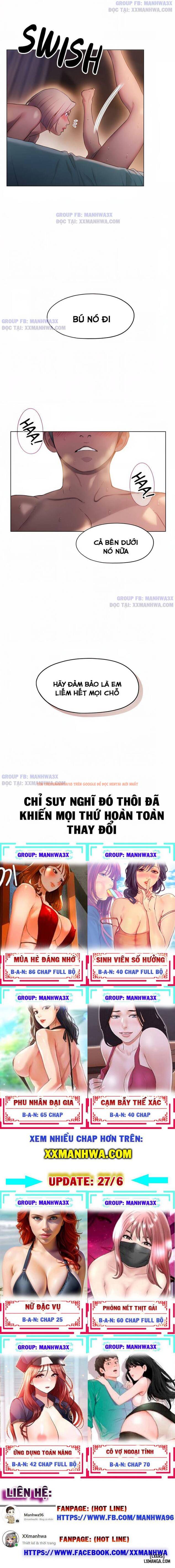 Xem ảnh Vượt Quá Giới Hạn Tình Yêu - Chapter 34 - 7 68b408fecebad - TruyenVN.APP