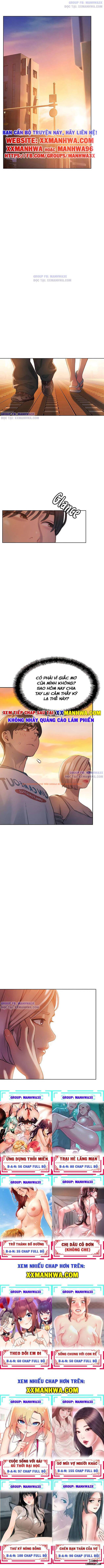 Xem ảnh 0 68da642b9b274 trong truyện hentai Vượt Quá Giới Hạn Tình Yêu - Chapter 38 - hentaitvn.net