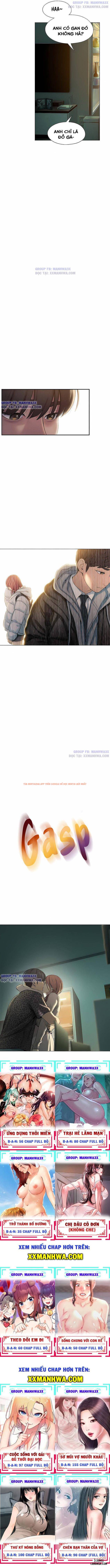 Xem ảnh Vượt Quá Giới Hạn Tình Yêu - Chapter 42 - 8 690882ad28985 - HentaiTruyen.fun Xem ảnh Vượt Quá Giới Hạn Tình Yêu - Chapter 42 - 8 690882ad28985 - HentaiTruyen.fun