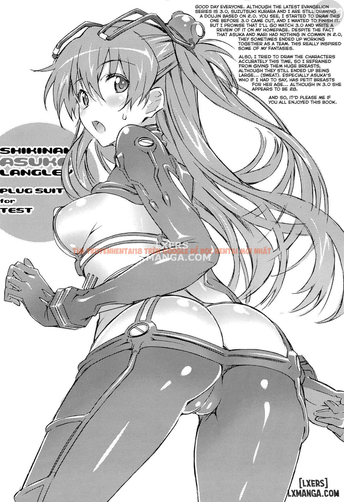 Xem ảnh 2 trong truyện hentai Hentai Địt Hai Em Sinh Viên Trong Nhà Vệ Sinh - One Shot - hentaitvn.net