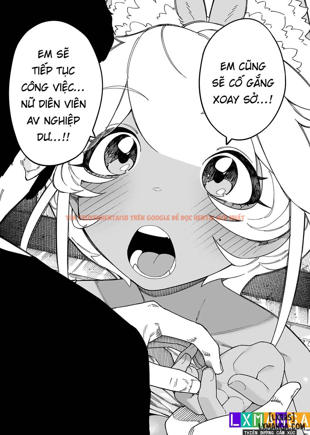 Xem ảnh 23 trong truyện hentai Wagako No Tame Ni Subete O Suteta Fuufu Ga Itaru Happy End - Chapter 2 - hentaitvn.net