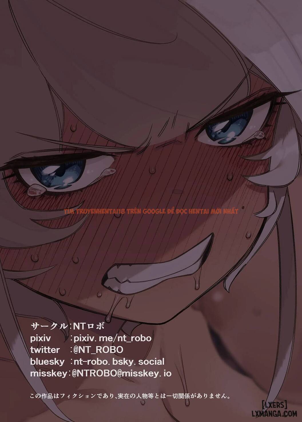 Xem ảnh 27 trong truyện hentai Wagako No Tame Ni Subete O Suteta Fuufu Ga Itaru Happy End - Chapter 2 - hentaitvn.net