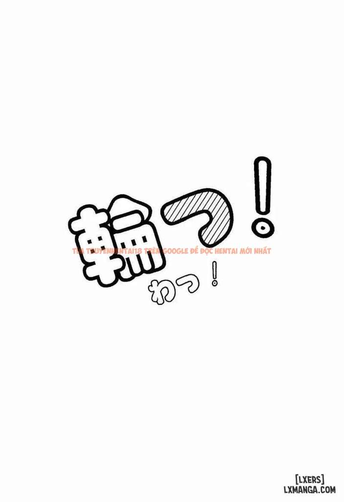 Xem ảnh 1 696376db46ba1 trong truyện hentai Wah! Câu Lạc Bộ Những Kẻ Hư Hỏng - Chapter 1 - www.hentaitvn.net