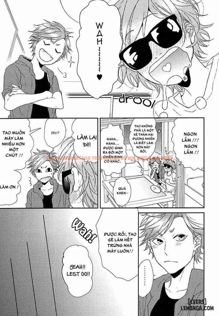 Xem ảnh 11 696376db46ba1 trong truyện hentai Wah! Câu Lạc Bộ Những Kẻ Hư Hỏng - Chapter 1 - www.hentaitvn.net