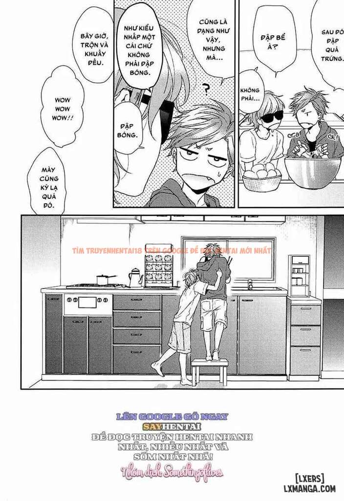 Xem ảnh 12 696376db46ba1 trong truyện hentai Wah! Câu Lạc Bộ Những Kẻ Hư Hỏng - Chapter 1 - www.hentaitvn.net