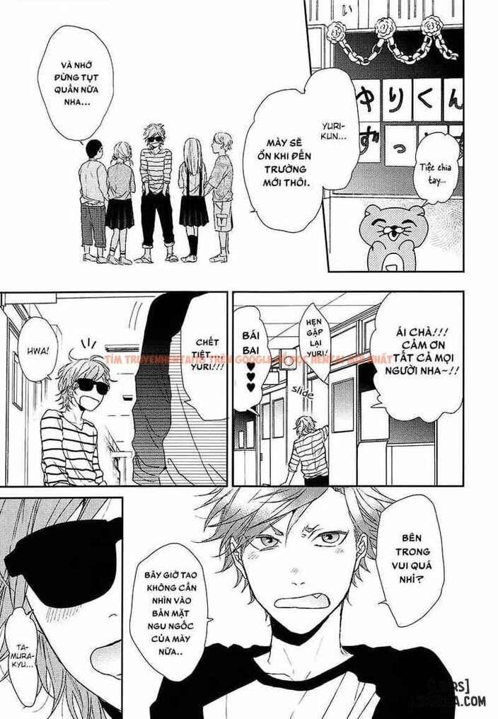 Xem ảnh 15 696376db46ba1 trong truyện hentai Wah! Câu Lạc Bộ Những Kẻ Hư Hỏng - Chapter 1 - www.hentaitvn.net