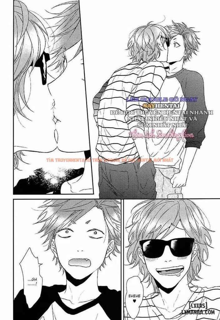 Xem ảnh 16 696376db46ba1 trong truyện hentai Wah! Câu Lạc Bộ Những Kẻ Hư Hỏng - Chapter 1 - www.hentaitvn.net