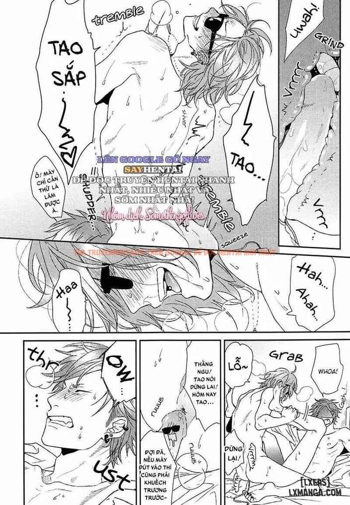 Xem ảnh 24 696376db46ba1 trong truyện hentai Wah! Câu Lạc Bộ Những Kẻ Hư Hỏng - Chapter 1 - www.hentaitvn.net