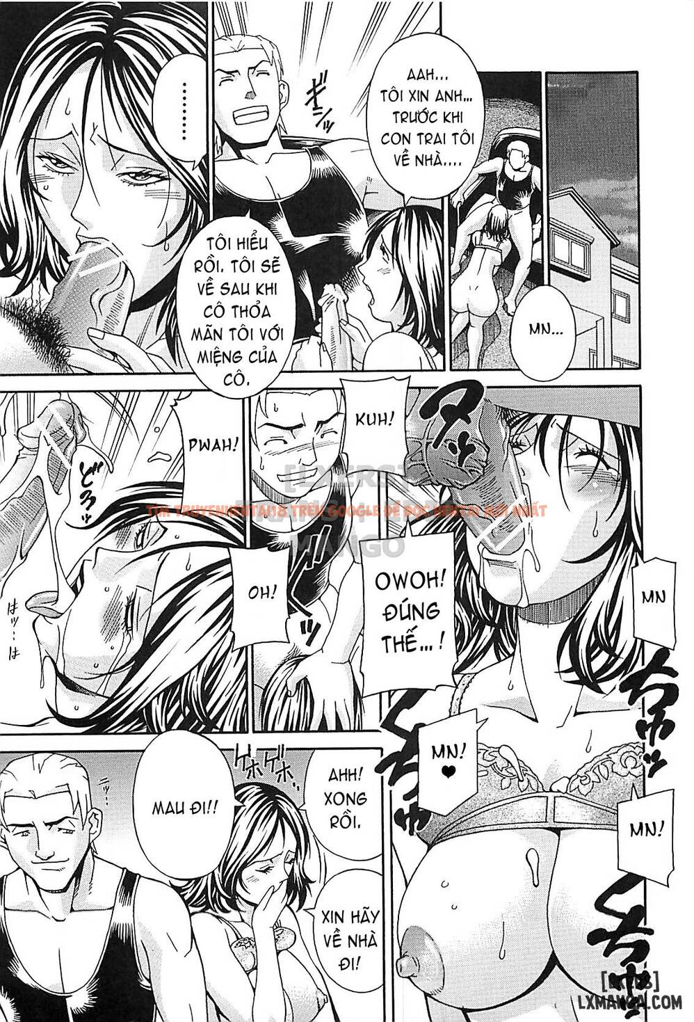 Trang truyện 16 trong truyện tranh Waifu - Chapter 1 - www.truyentvn.net