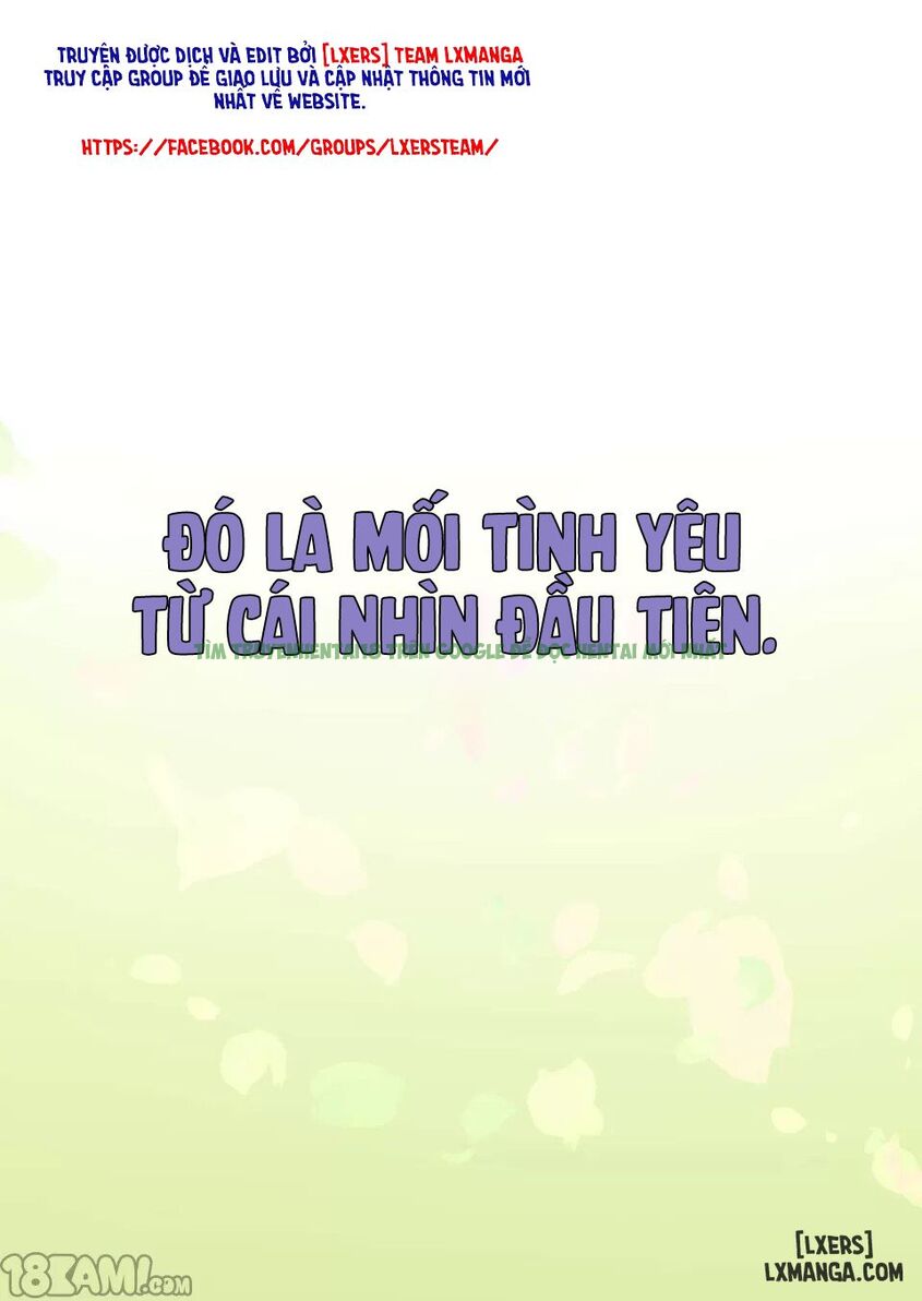 Xem ảnh Wakaayu - One Shot - 1 - TruyenVN.APP