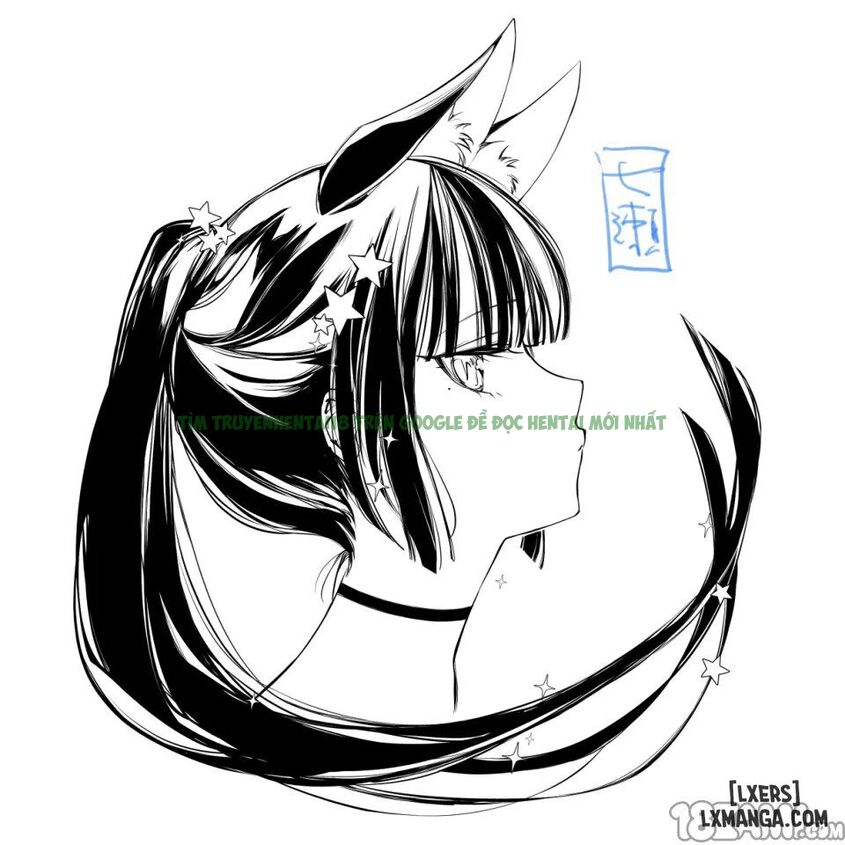 Hình ảnh 27 trong Wakaayu - One Shot - Hentaimanhwa.net