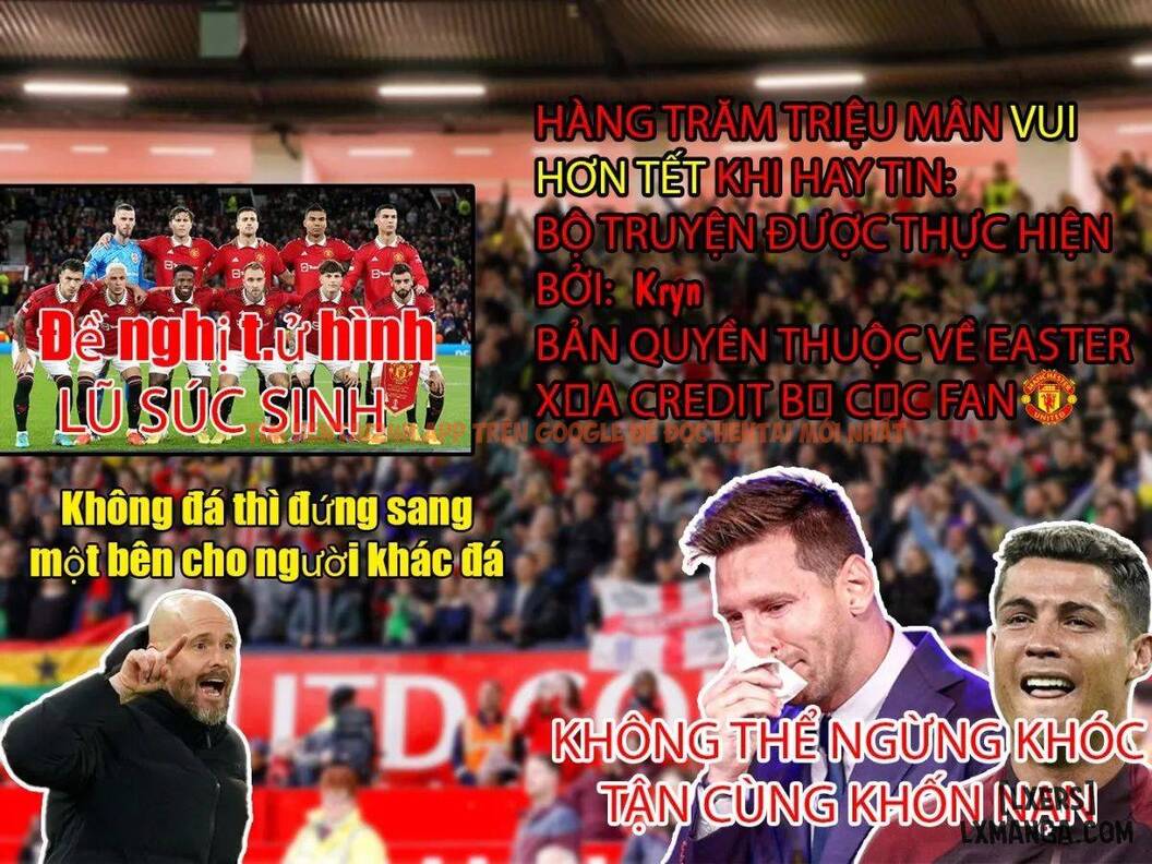 Xem ảnh 001 trong truyện hentai Wakamo-san, That’s A Cold - One Shot - www.hentaitvn.net Xem ảnh 001 trong truyện hentai Wakamo-san, That’s A Cold - One Shot - www.hentaitvn.net