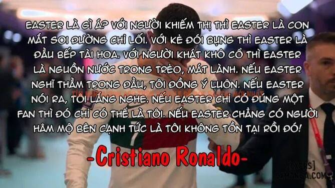 Xem ảnh 003 trong truyện hentai Wakamo-san, That’s A Cold - One Shot - www.hentaitvn.net Xem ảnh 003 trong truyện hentai Wakamo-san, That’s A Cold - One Shot - www.hentaitvn.net