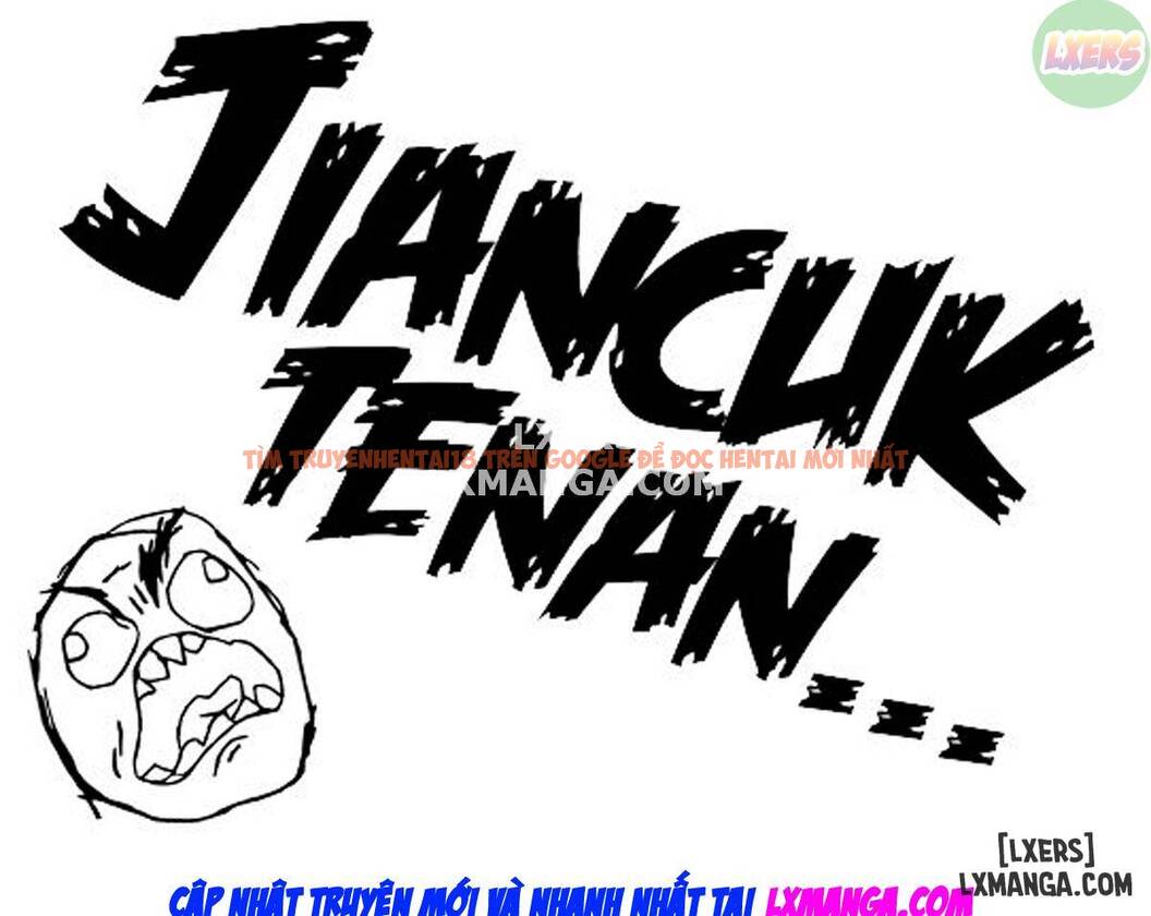 Trang truyện 29 trong truyện tranh Hiếp Dâm Nữ Sinh Đang Thủ Dâm Trên Giường Ngủ - One Shot - hentai24h.pro
