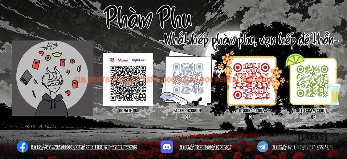 Xem ảnh 1 6923ebd11b1cf trong truyện hentai Wan Peace! - One Shot - www.hentaitvn.net