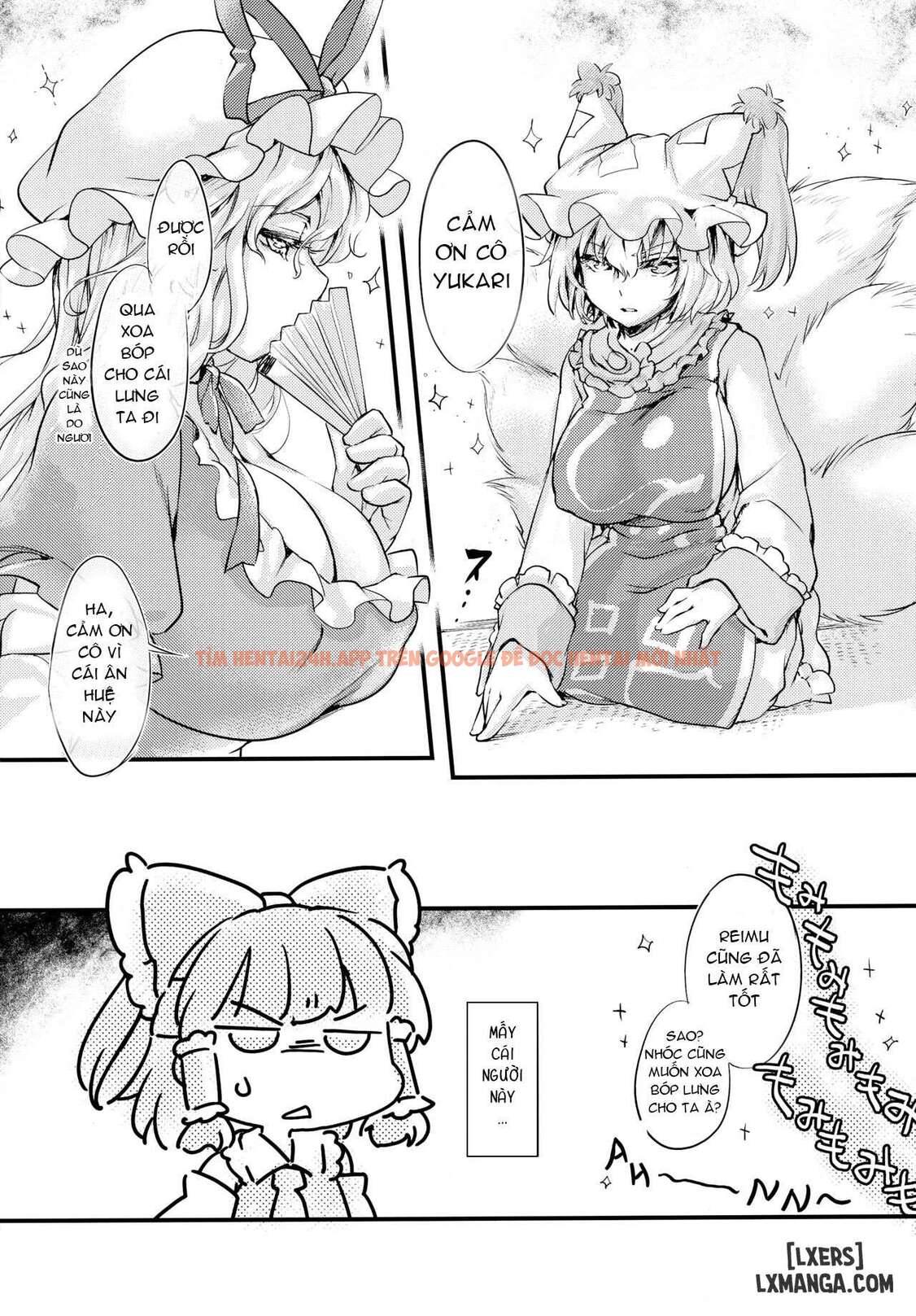 Xem ảnh 17 6923ebd11b1cf trong truyện hentai Wan Peace! - One Shot - www.hentaitvn.net