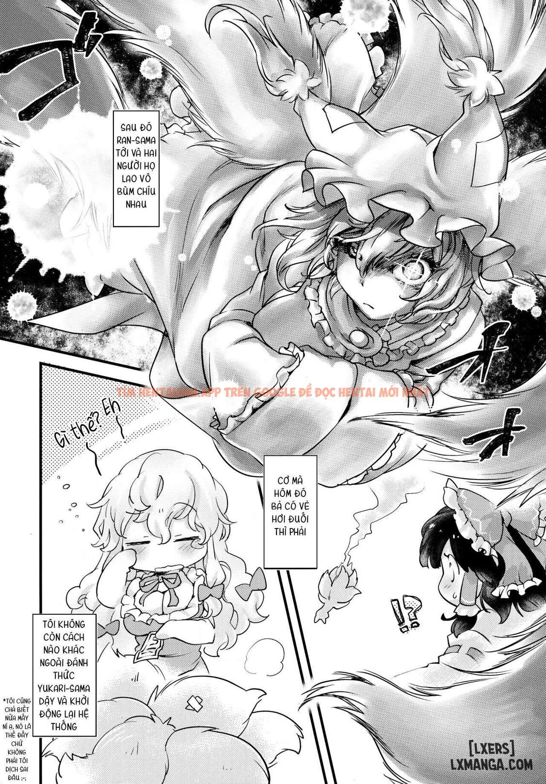 Xem ảnh 3 6923ebd11b1cf trong truyện hentai Wan Peace! - One Shot - www.hentaitvn.net