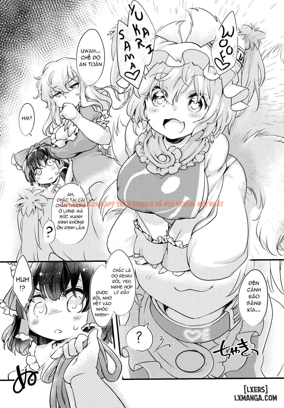 Xem ảnh 6 6923ebd11b1cf trong truyện hentai Wan Peace! - One Shot - www.hentaitvn.net