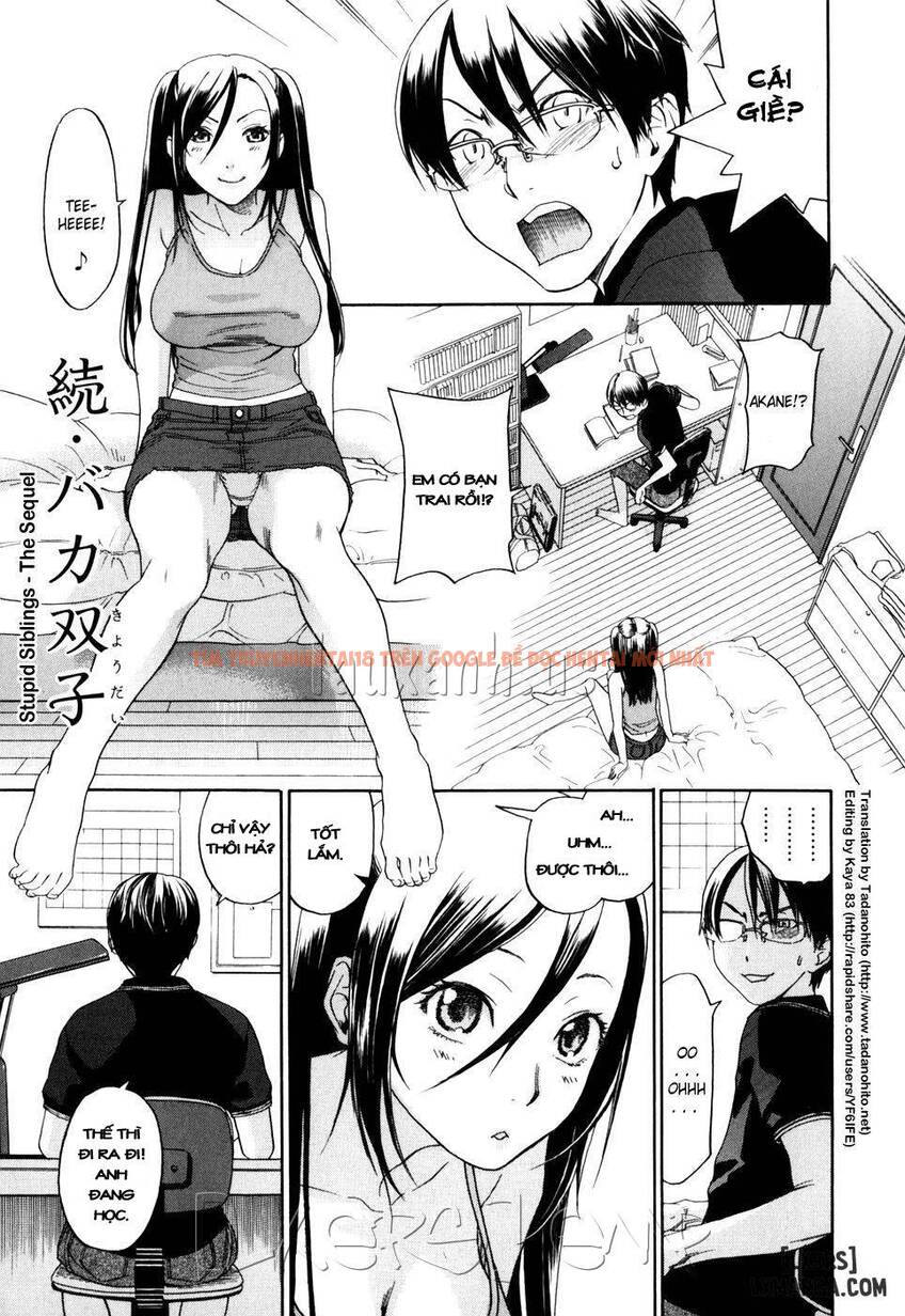 Xem ảnh 20 trong truyện hentai Warau Kangofu Shokai Genteiban - Chapter 10 END - hentaitvn.net