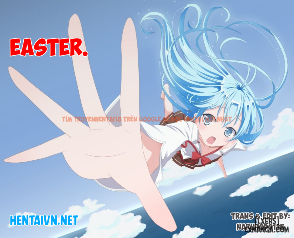 Xem ảnh 0 trong truyện hentai Warui Hito - One Shot - hentaitvn.net