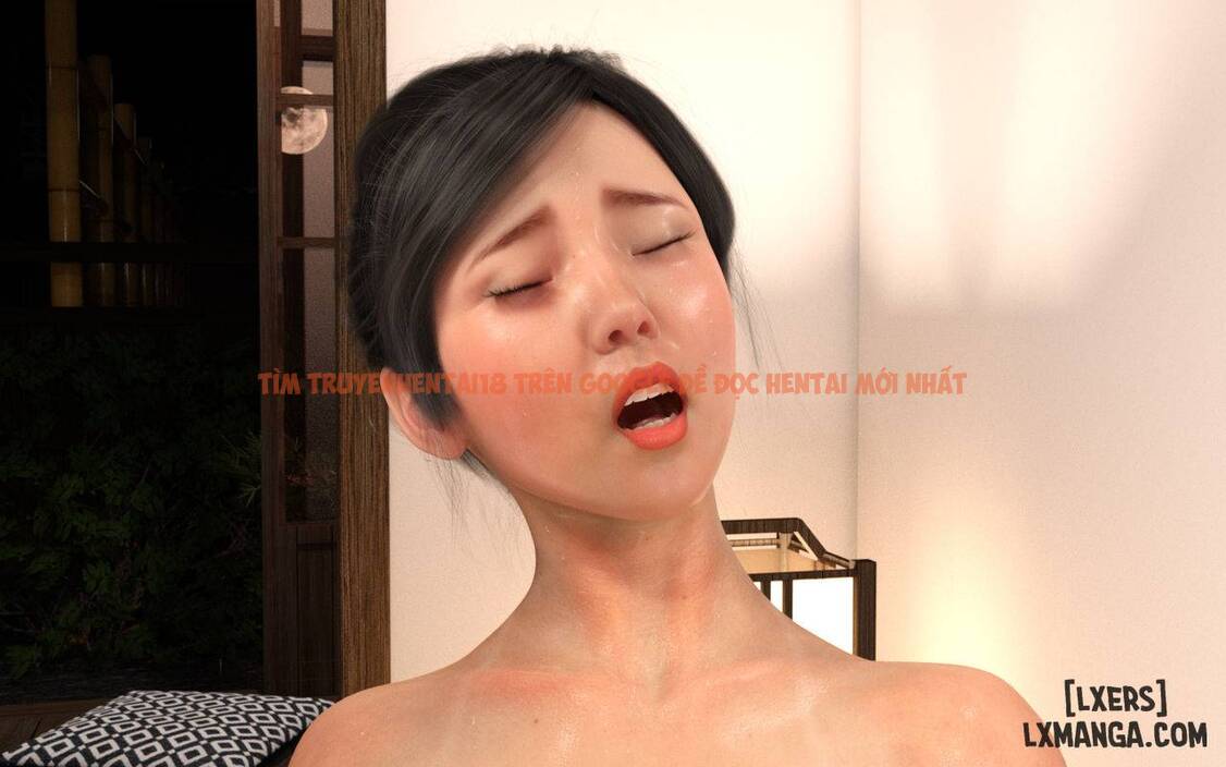 Trang truyện 112 trong truyện tranh Wasurerarenai Natsu - Chapter 1 - truyentvn.net
