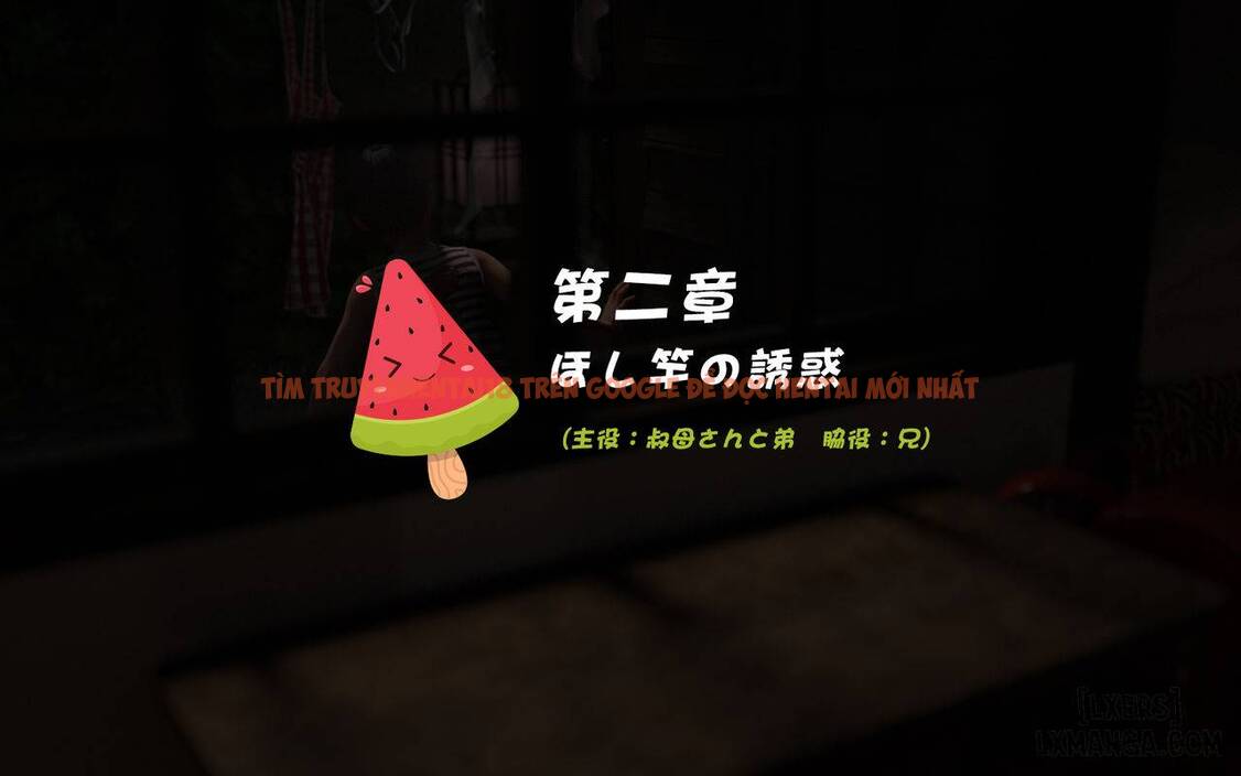 Trang truyện 171 trong truyện tranh Wasurerarenai Natsu - Chapter 1 - truyentvn.net