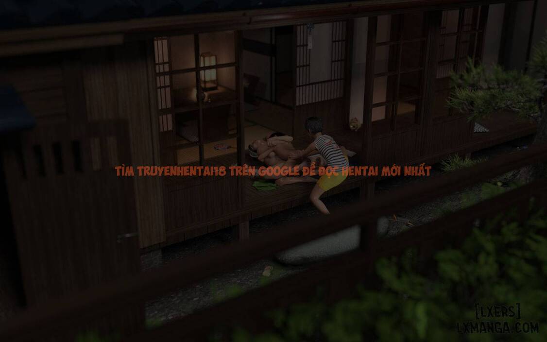 Trang truyện 135 trong truyện tranh Wasurerarenai Natsu - Chapter 2 - truyentvn.net