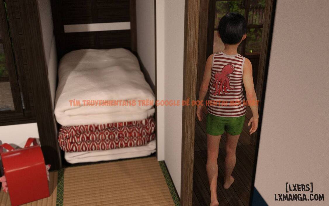 Trang truyện 149 trong truyện tranh Wasurerarenai Natsu - Chapter 2 - truyentvn.net