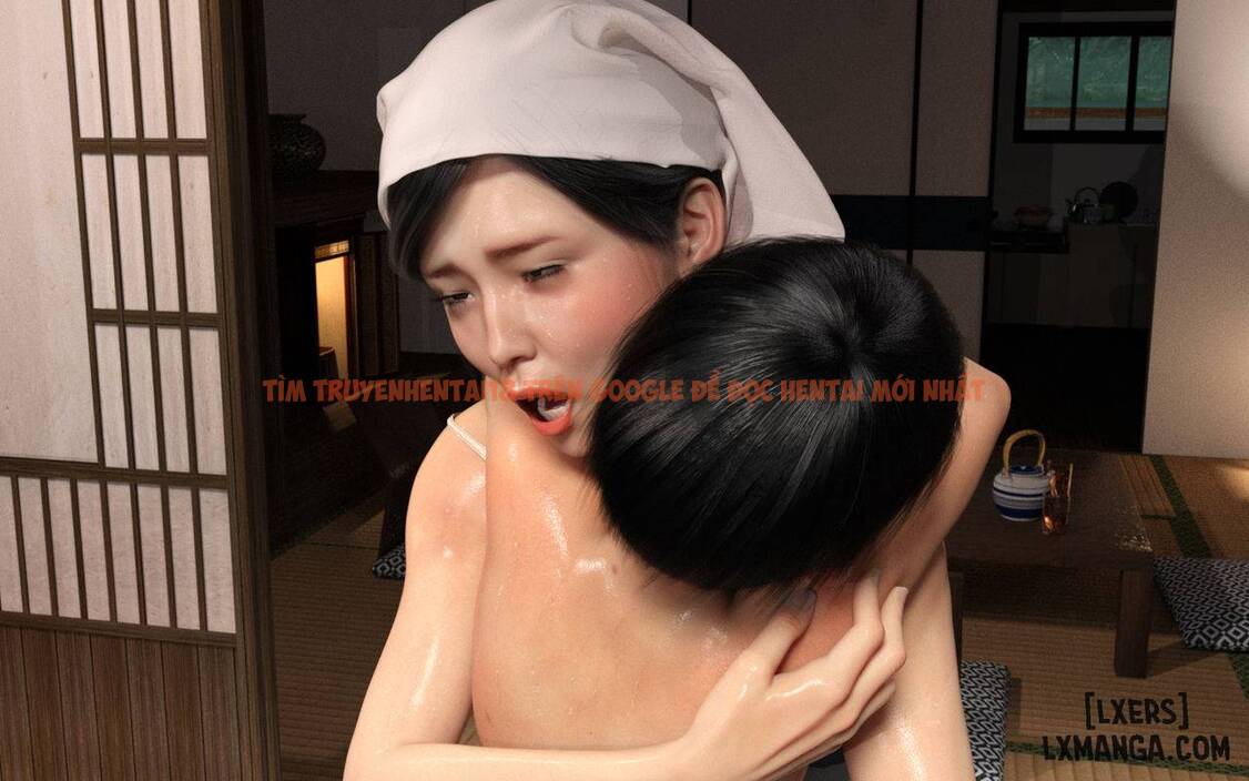 Trang truyện 63 trong truyện tranh Wasurerarenai Natsu - Chapter 2 - truyentvn.net