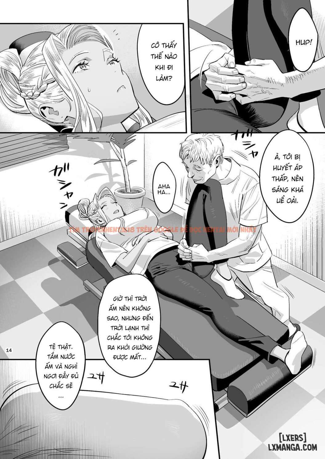 Xem ảnh Watashi Ga Sakini Sukidatta No Ni Seitai - One Shot - 13 - TruyenVN.APP