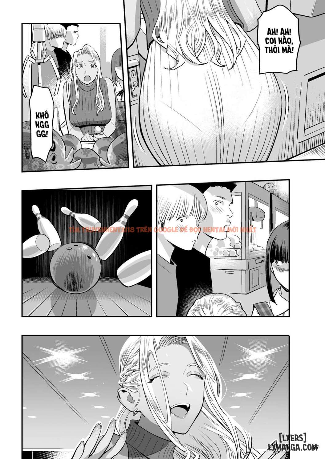 Xem ảnh Watashi Ga Sakini Sukidatta No Ni Seitai - One Shot - 26 - TruyenVN.APP