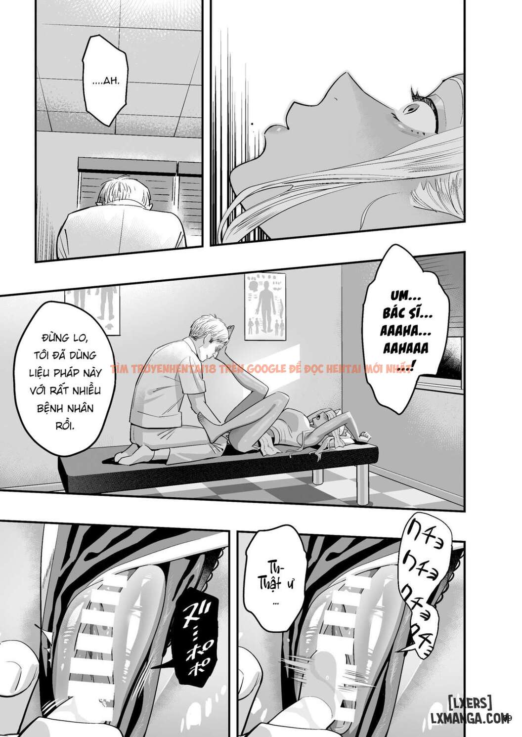 Xem ảnh Watashi Ga Sakini Sukidatta No Ni Seitai - One Shot - 38 - TruyenVN.APP