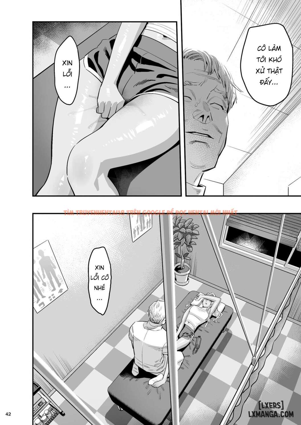 Xem ảnh Watashi Ga Sakini Sukidatta No Ni Seitai - One Shot - 41 - TruyenVN.APP