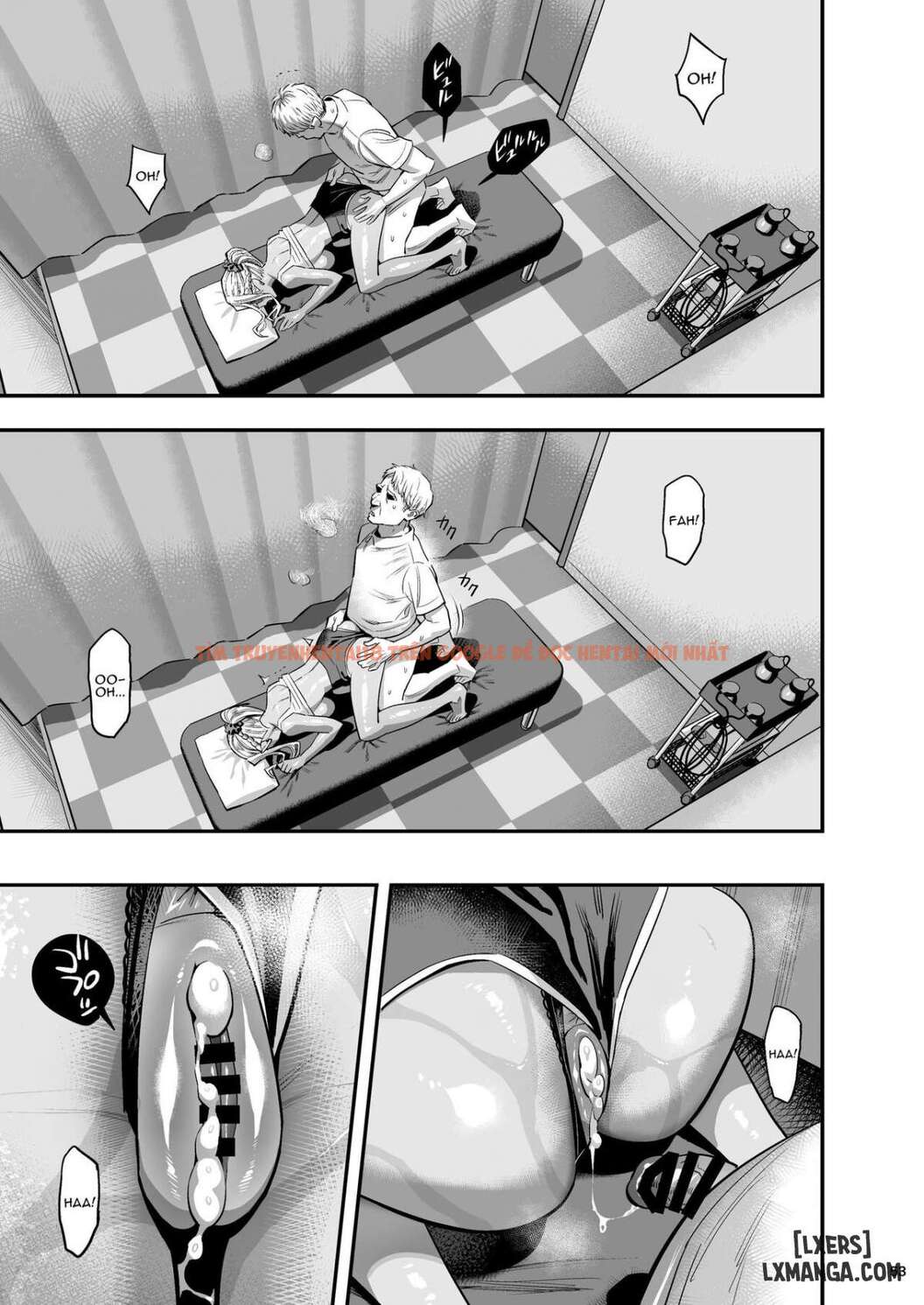 Xem ảnh Watashi Ga Sakini Sukidatta No Ni Seitai - One Shot - 52 - TruyenVN.APP