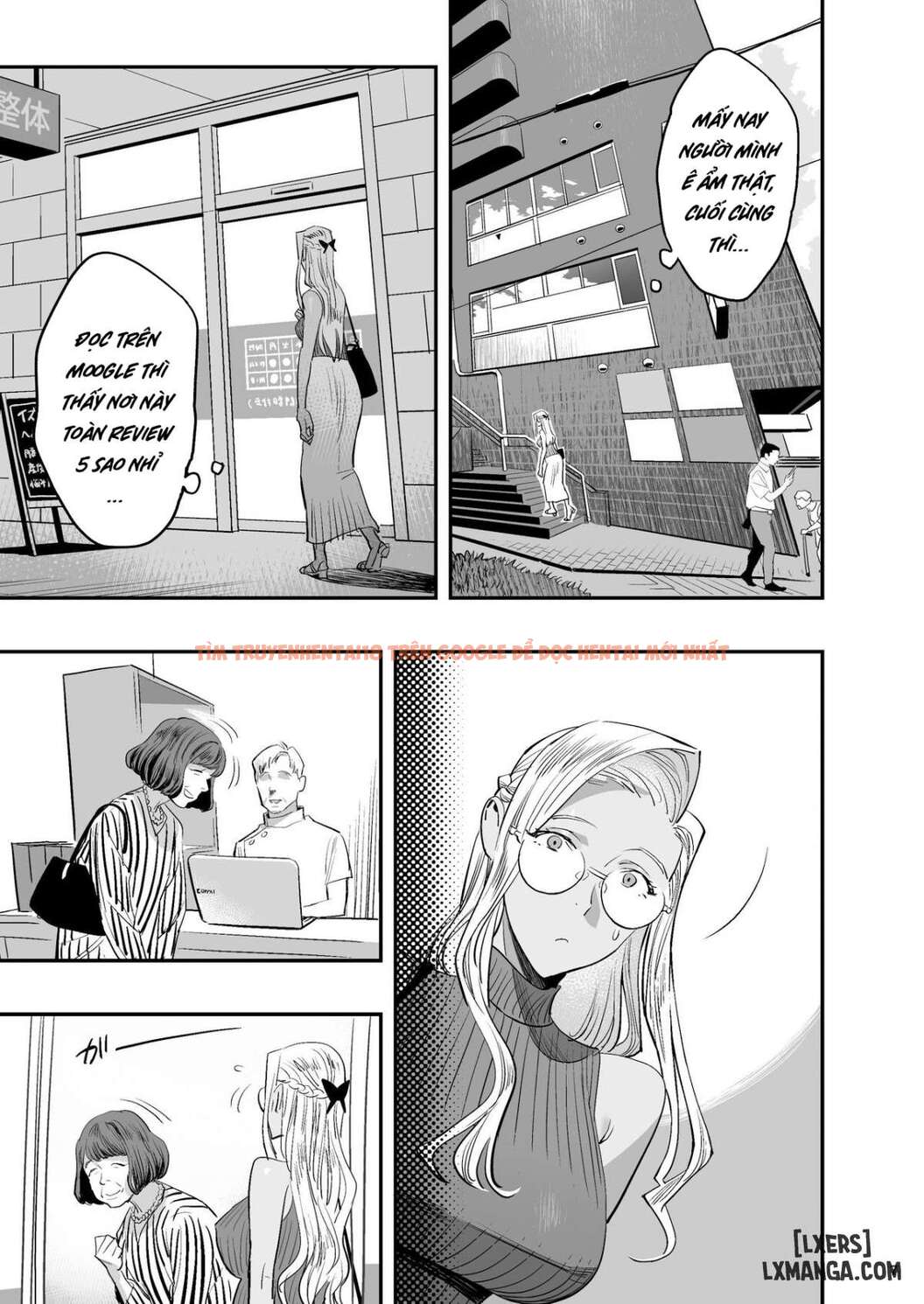 Xem ảnh Watashi Ga Sakini Sukidatta No Ni Seitai - One Shot - 6 - TruyenVN.APP