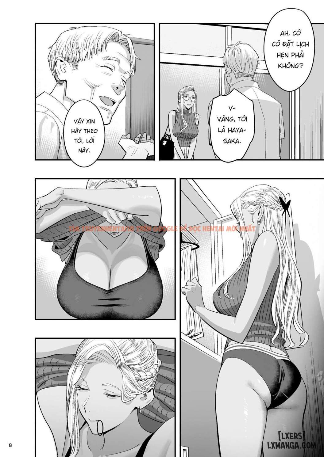 Xem ảnh Watashi Ga Sakini Sukidatta No Ni Seitai - One Shot - 7 - TruyenVN.APP