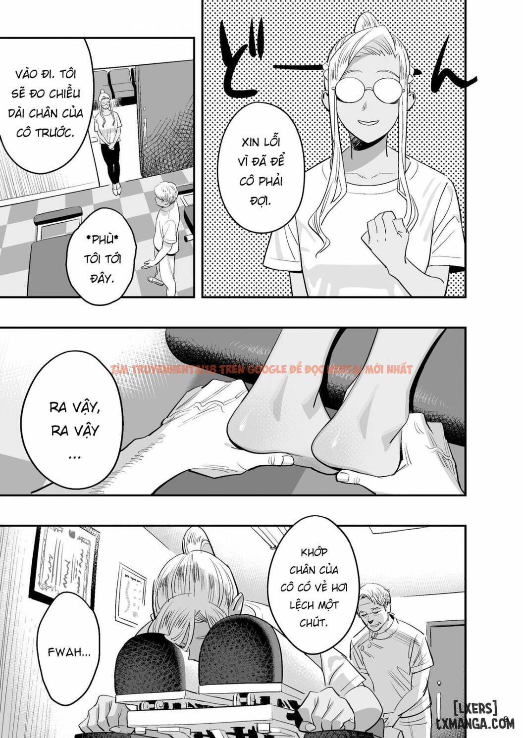 Xem ảnh Watashi Ga Sakini Sukidatta No Ni Seitai - One Shot - 8 - TruyenVN.APP