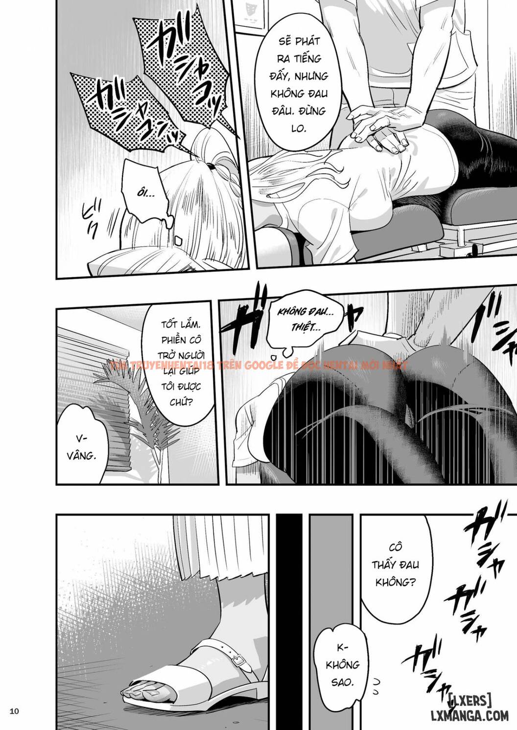Xem ảnh Watashi Ga Sakini Sukidatta No Ni Seitai - One Shot - 9 - TruyenVN.APP