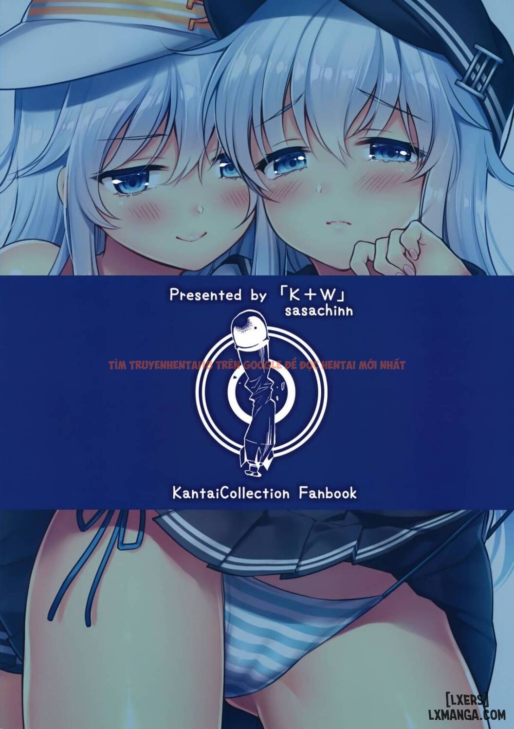 Xem ảnh 17 trong truyện hentai Watashi No H Wa Watashi Ni Makasete - One Shot - hentaitvn.net
