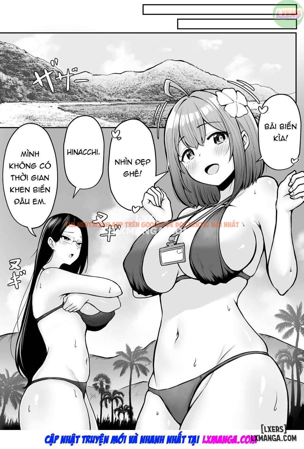 Trang truyện 10 trong truyện tranh Nhiệm Vụ Của Tôi Là Ở Ban Cứu Trợ Tình Dục - Chapter 2 END - truyentvn.net Trang truyện 10 trong truyện tranh Nhiệm Vụ Của Tôi Là Ở Ban Cứu Trợ Tình Dục - Chapter 2 END - truyentvn.net