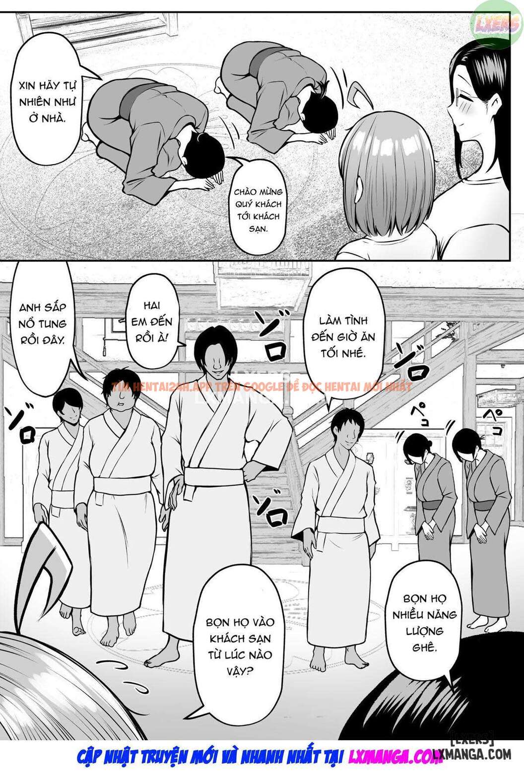 Trang truyện 24 trong truyện tranh Nhiệm Vụ Của Tôi Là Ở Ban Cứu Trợ Tình Dục - Chapter 2 END - truyentvn.net Trang truyện 24 trong truyện tranh Nhiệm Vụ Của Tôi Là Ở Ban Cứu Trợ Tình Dục - Chapter 2 END - truyentvn.net